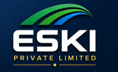 Eski Infra Private Limited